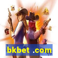 bkbet .com